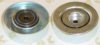 AUTOKIT 03.459 Deflection/Guide Pulley, v-ribbed belt
